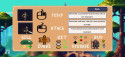 Armacia’s Knight screenshot 6